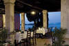 Istra Hotel 